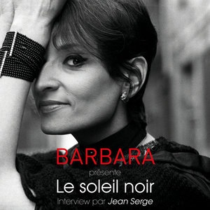 L'amoureuse
