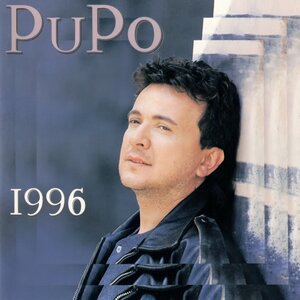 L'angelo Postino