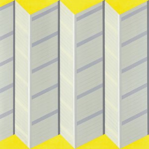 L'appel Du Vide