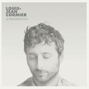 L'ascenseur