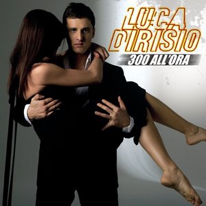 L'Attesa