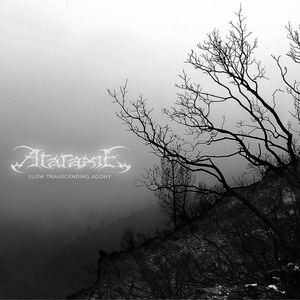 L'ataraxie