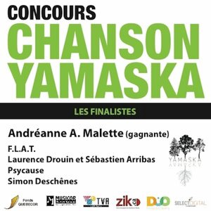 L'autre rive