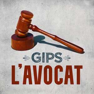 L'avocat