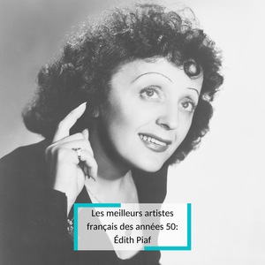 L'effet qu'tu m'fais