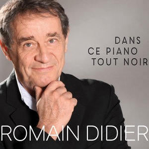 L'enfant que j'étais