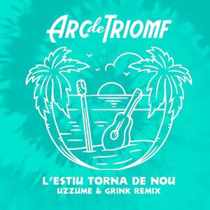 L'estiu torna de nou