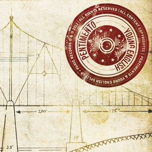 L'Espirit De Escalar (The Stairs)