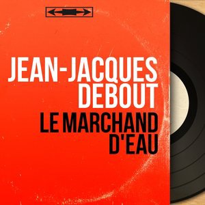 L'été