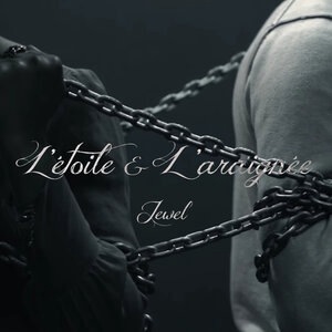 L'étoile et l'araignée