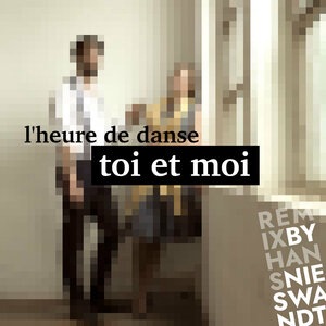 L'heure de danse