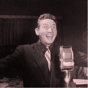 L'héritage infernal