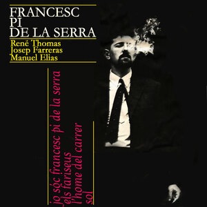 L'Home del Carrer