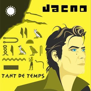 L'Homme de l'ombre