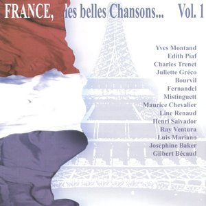 L'Hymne à l'Amour