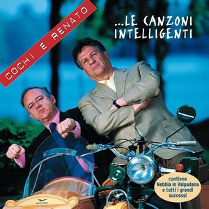 L'inquilino
