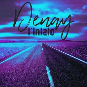 L'inizio