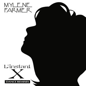 L'instant X