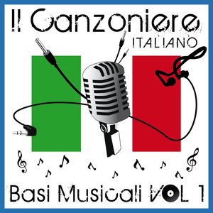 L'Istrione
