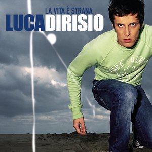 L'Isola Degli Sfigati