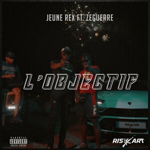 L'objectif