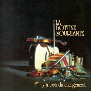 L'ivrogne