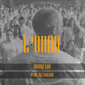 L'onda