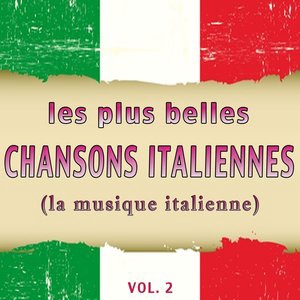 L'uccellino della radio