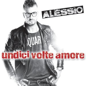 L'ultimo bacio
