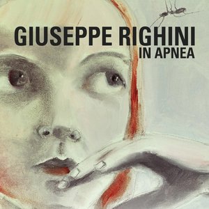 L'ultimo sogno di Arthur Rimbaud