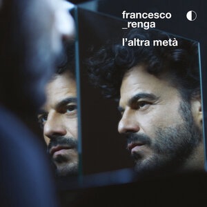 L'unica risposta