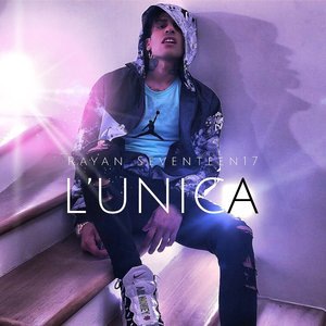 L'unica