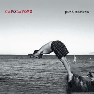 L'uomo, l'angelo e il quadrante del mondo