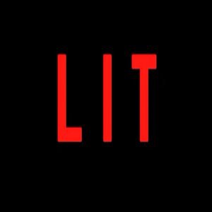 L. I. T