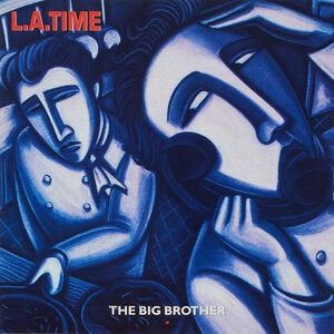 L.A. Time
