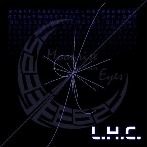 L.H.C.