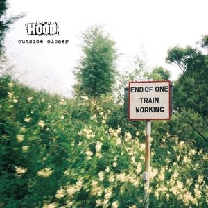 L.Fading Hills