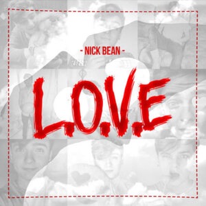 L.O.V.E