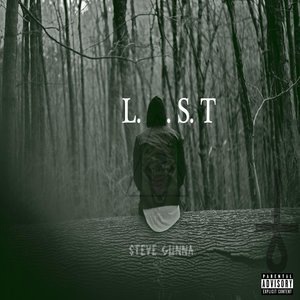 L.O.S.T