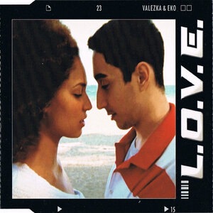 L.O.V.E.