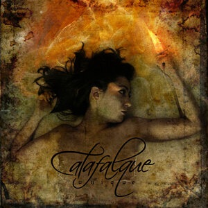 L.O.V.E (Legacy of Virgin Eve)