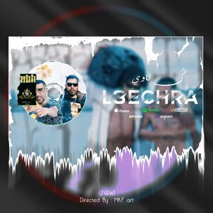 L3ECHRA