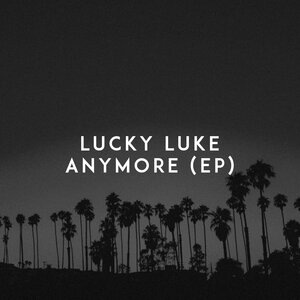 L1e