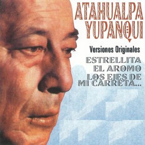La Alabanza