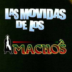 La bailera