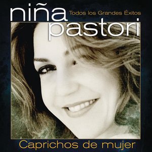 Corazón Partío