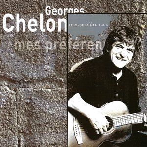 La ballade des fantômes