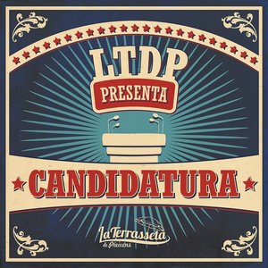 La balada d'en Lucas