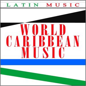 La Bamba