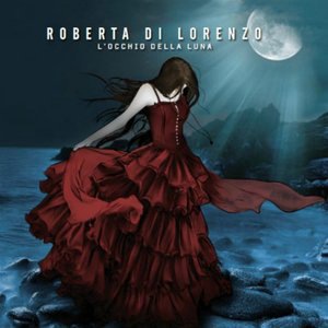 La ballerina e il clown